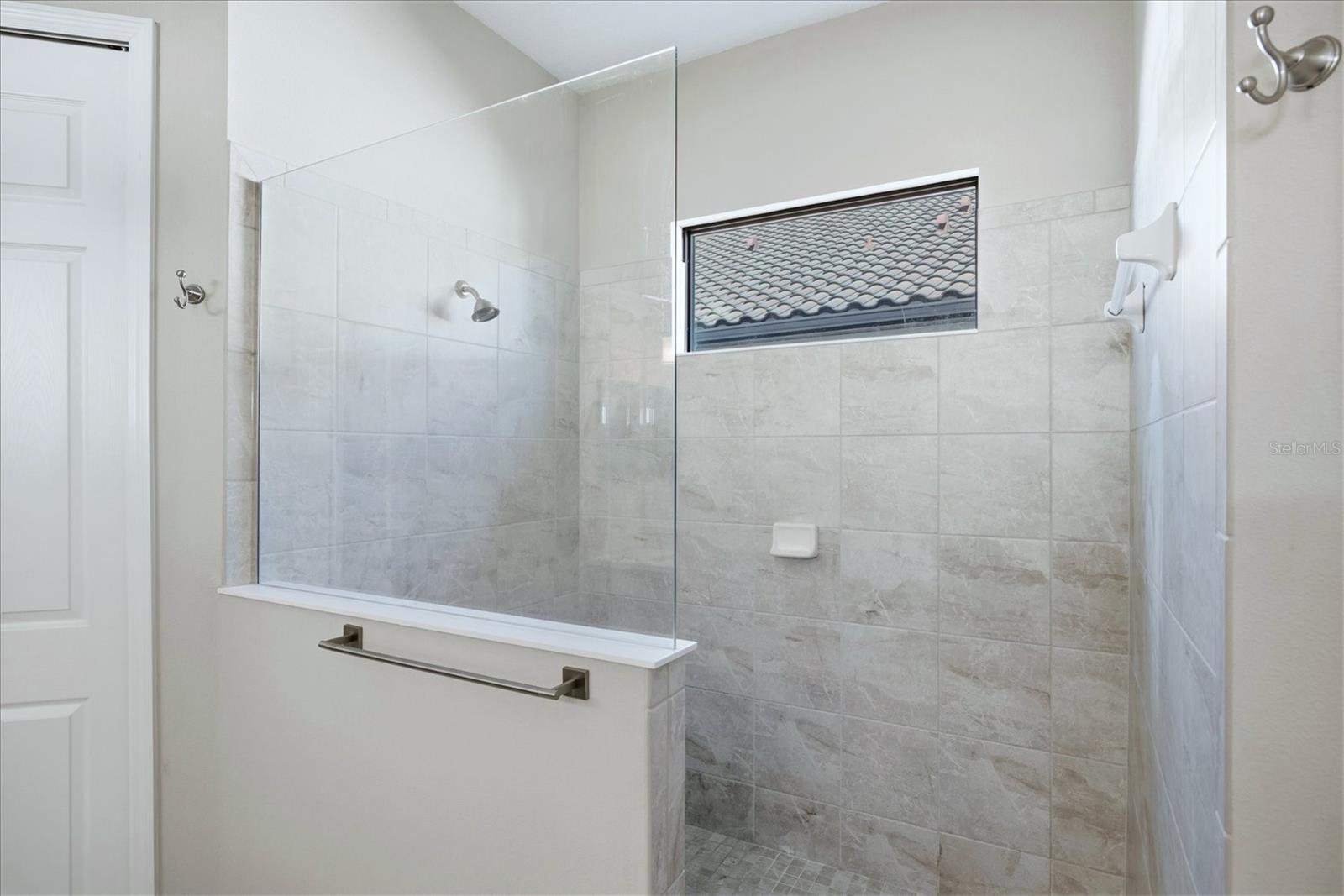 INDIGO PH IV & V - Residential