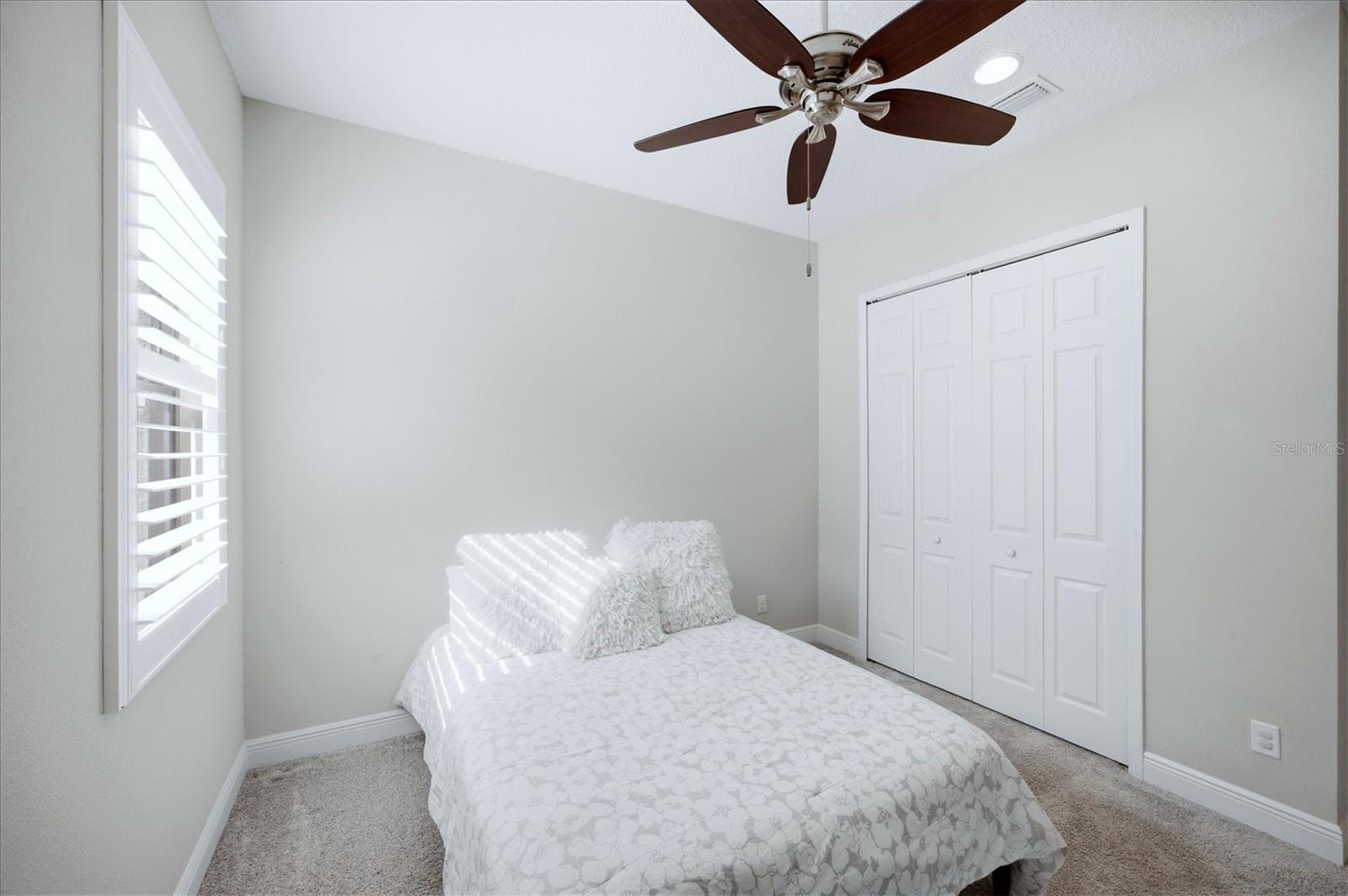 INDIGO PH IV & V - Residential