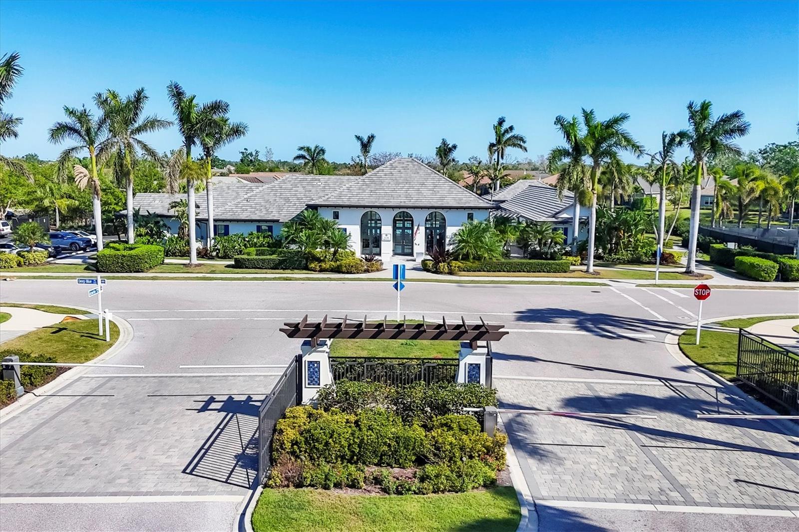 INDIGO PH IV & V - Residential