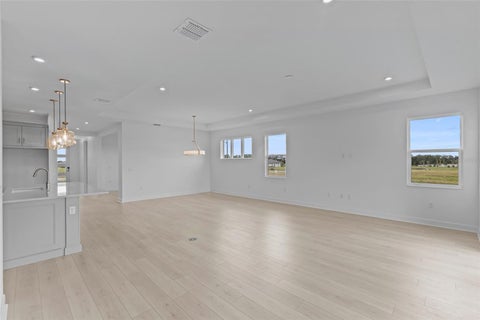 Tiny photo for 557 Hammock Oaks Boulevard, Lady Lake, FL 32159 (MLS # W7890757)