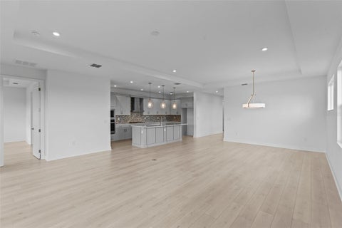 Tiny photo for 557 Hammock Oaks Boulevard, Lady Lake, FL 32159 (MLS # W7890757)