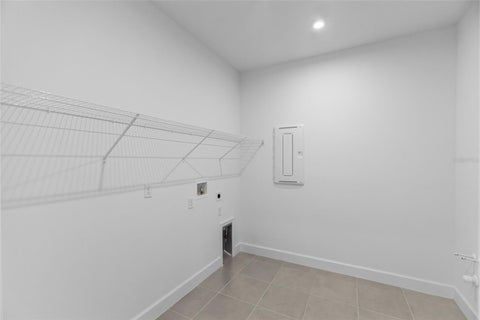 Tiny photo for 557 Hammock Oaks Boulevard, Lady Lake, FL 32159 (MLS # W7890757)