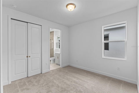 Tiny photo for 557 Hammock Oaks Boulevard, Lady Lake, FL 32159 (MLS # W7890757)