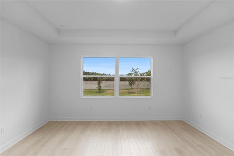Tiny photo for 557 Hammock Oaks Boulevard, Lady Lake, FL 32159 (MLS # W7890757)