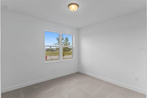Tiny photo for 557 Hammock Oaks Boulevard, Lady Lake, FL 32159 (MLS # W7890757)