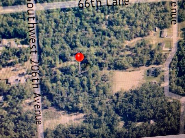 RAINBOW ACRES - Land