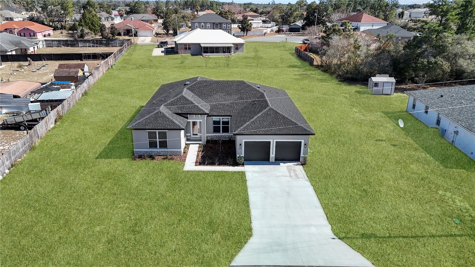 10411 SW 42ND AVENUE