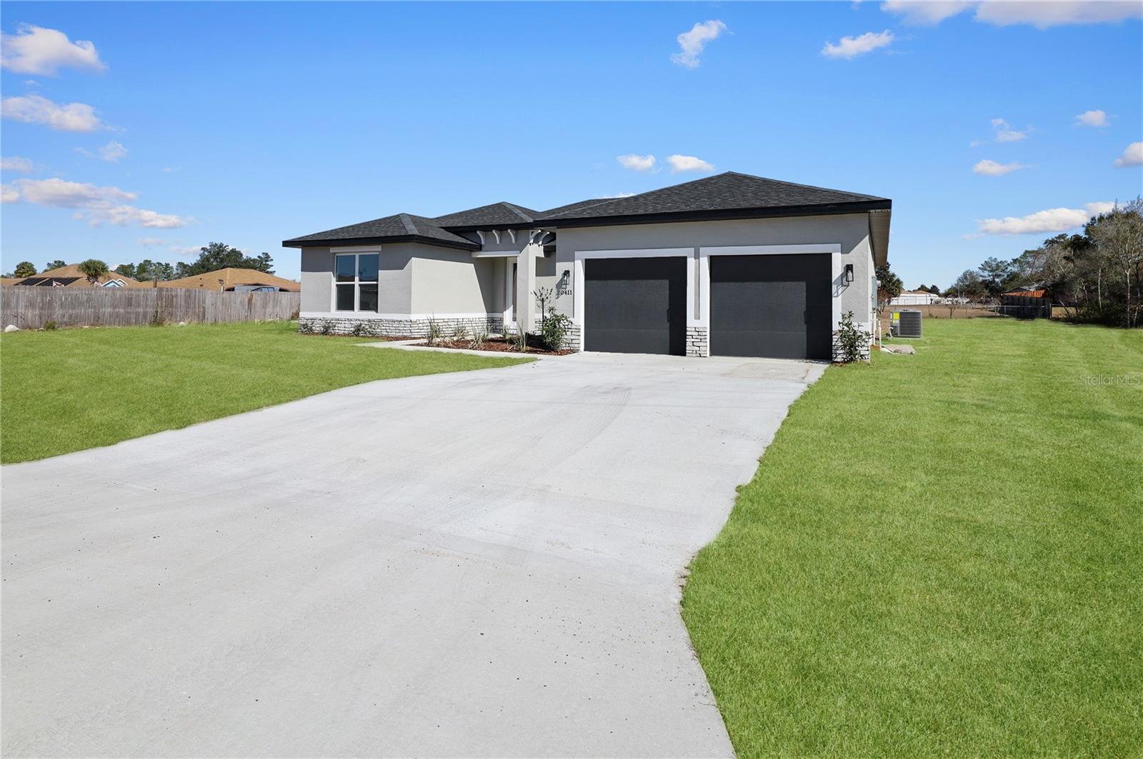 10411 SW 42ND AVENUE