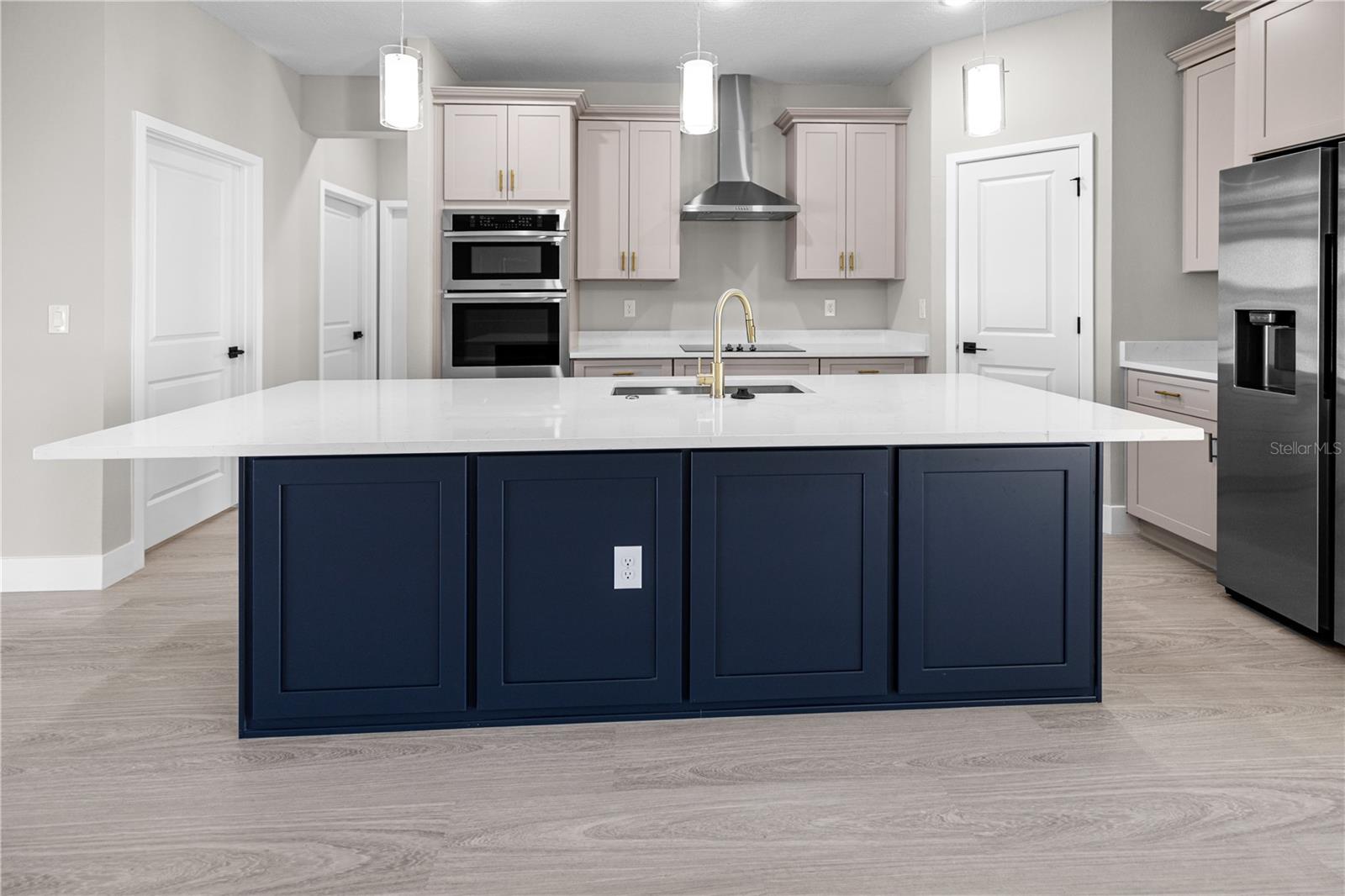 10411 SW 42ND AVENUE