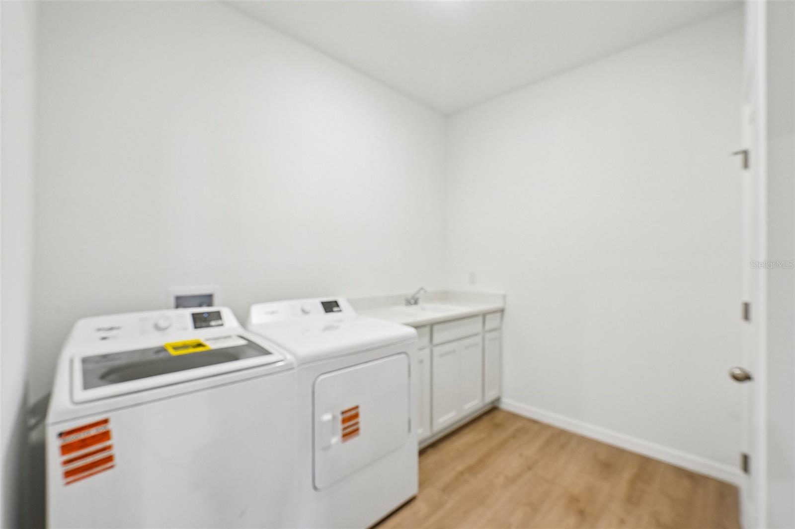 HAWTHORNE PHASE 3A-3B - Residential