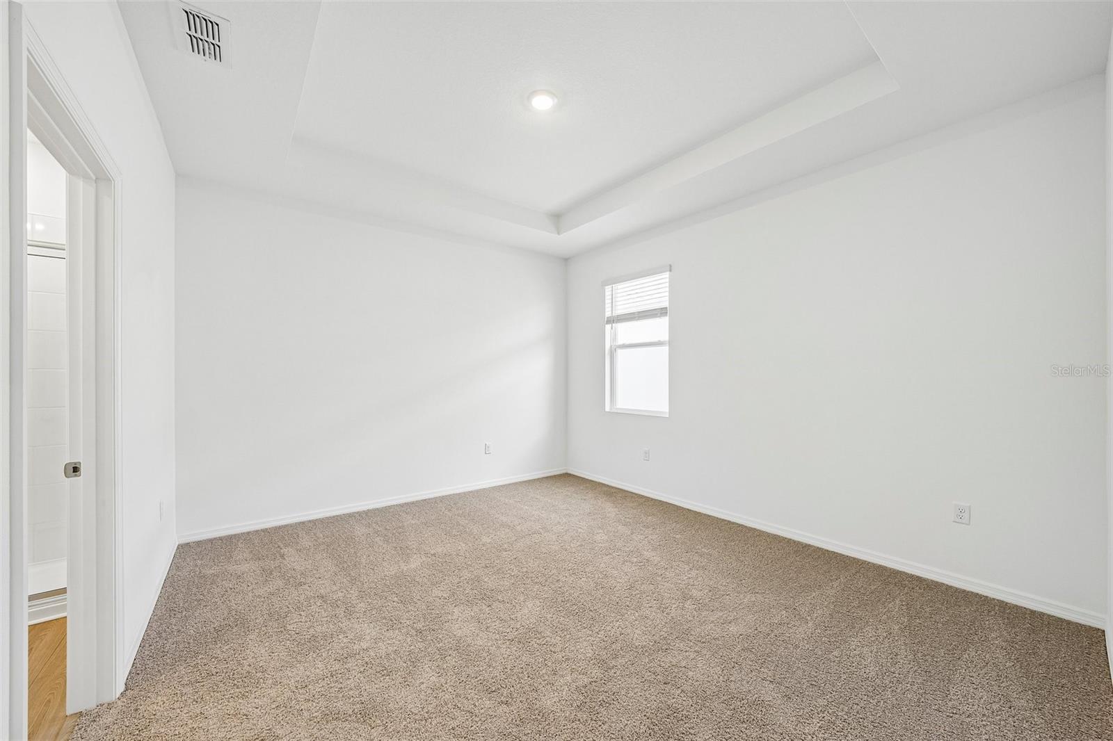 HAWTHORNE PHASE 3A-3B - Residential