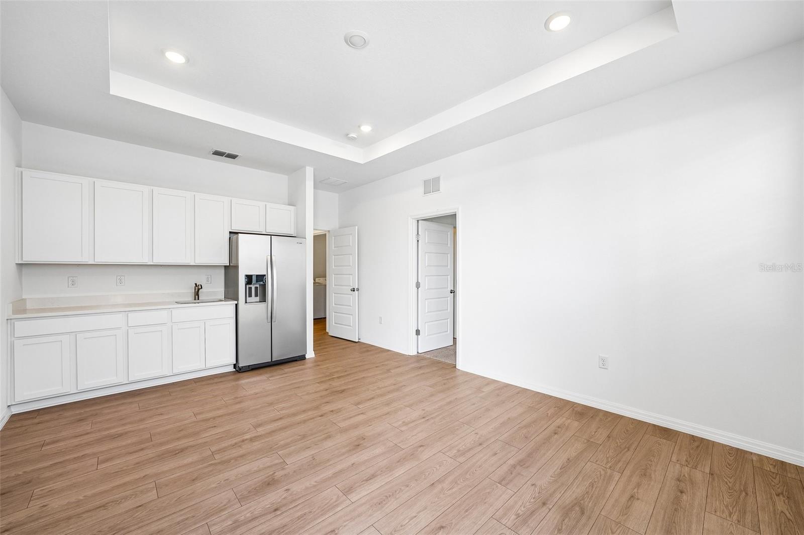 HAWTHORNE PHASE 3A-3B - Residential