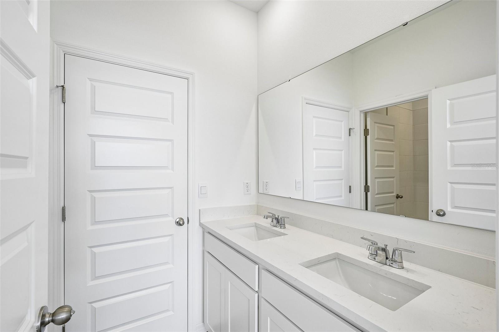 HAWTHORNE PHASE 3A-3B - Residential