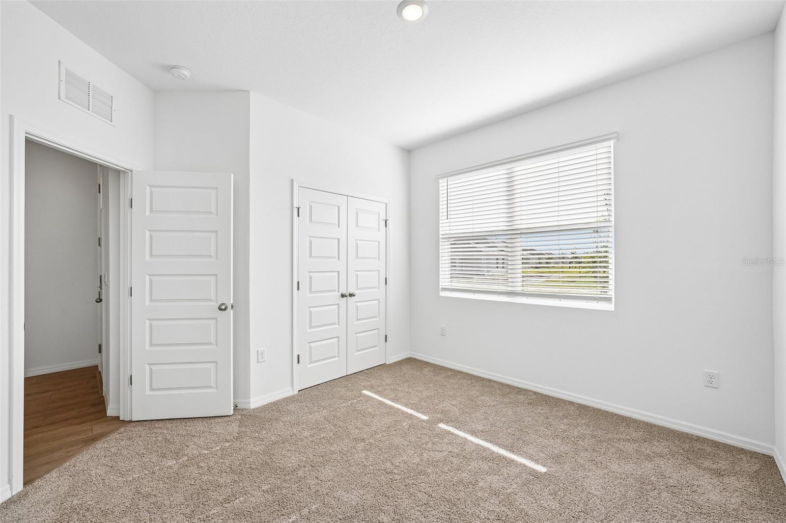 HAWTHORNE PHASE 3A-3B - Residential