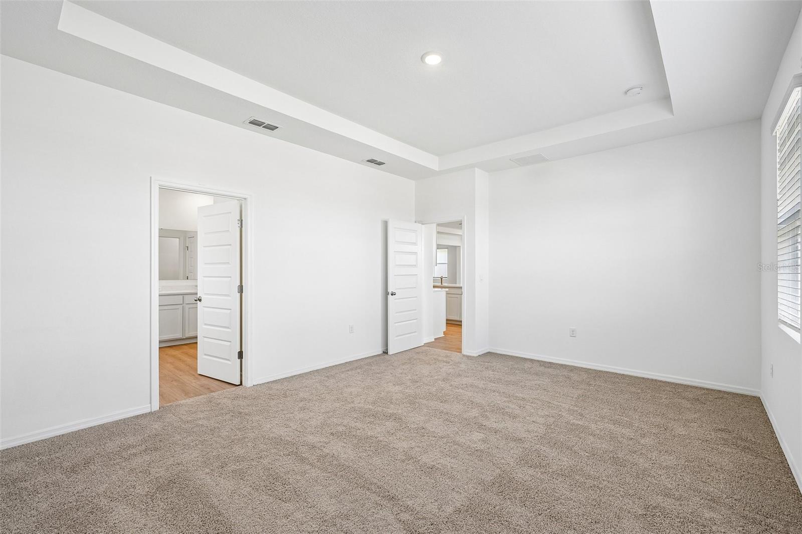 HAWTHORNE PHASE 3A-3B - Residential