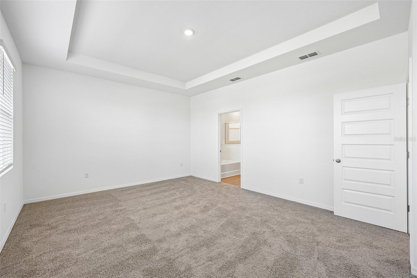 HAWTHORNE PHASE 3A-3B - Residential