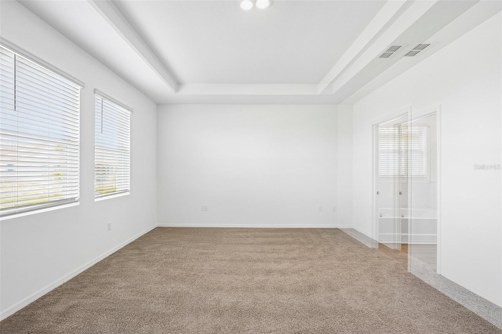 HAWTHORNE PHASE 3A-3B - Residential