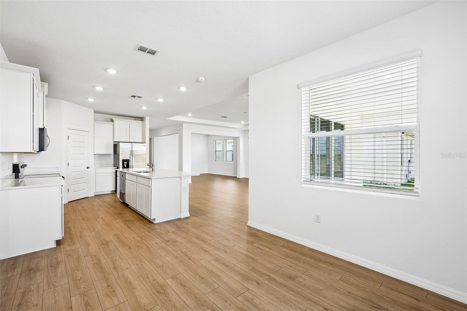 HAWTHORNE PHASE 3A-3B - Residential
