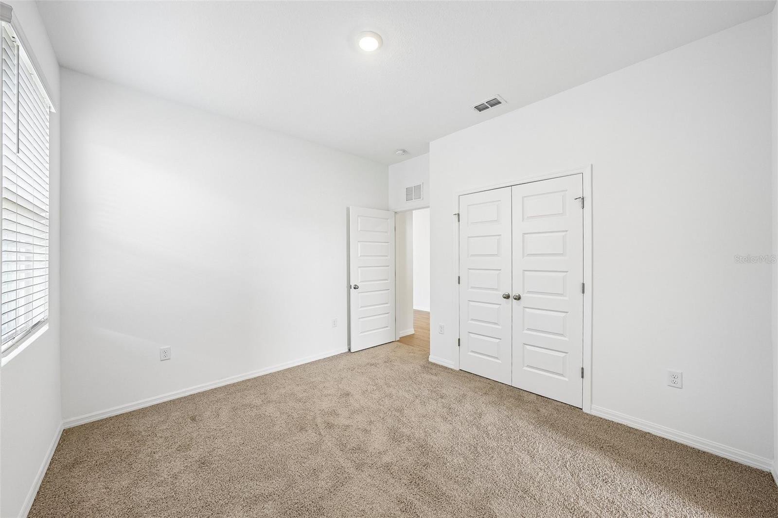 HAWTHORNE PHASE 3A-3B - Residential