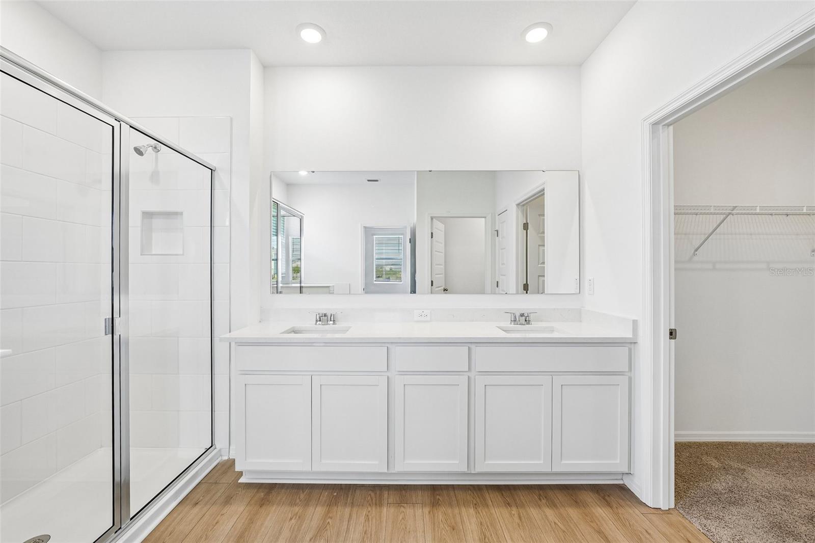 HAWTHORNE PHASE 3A-3B - Residential