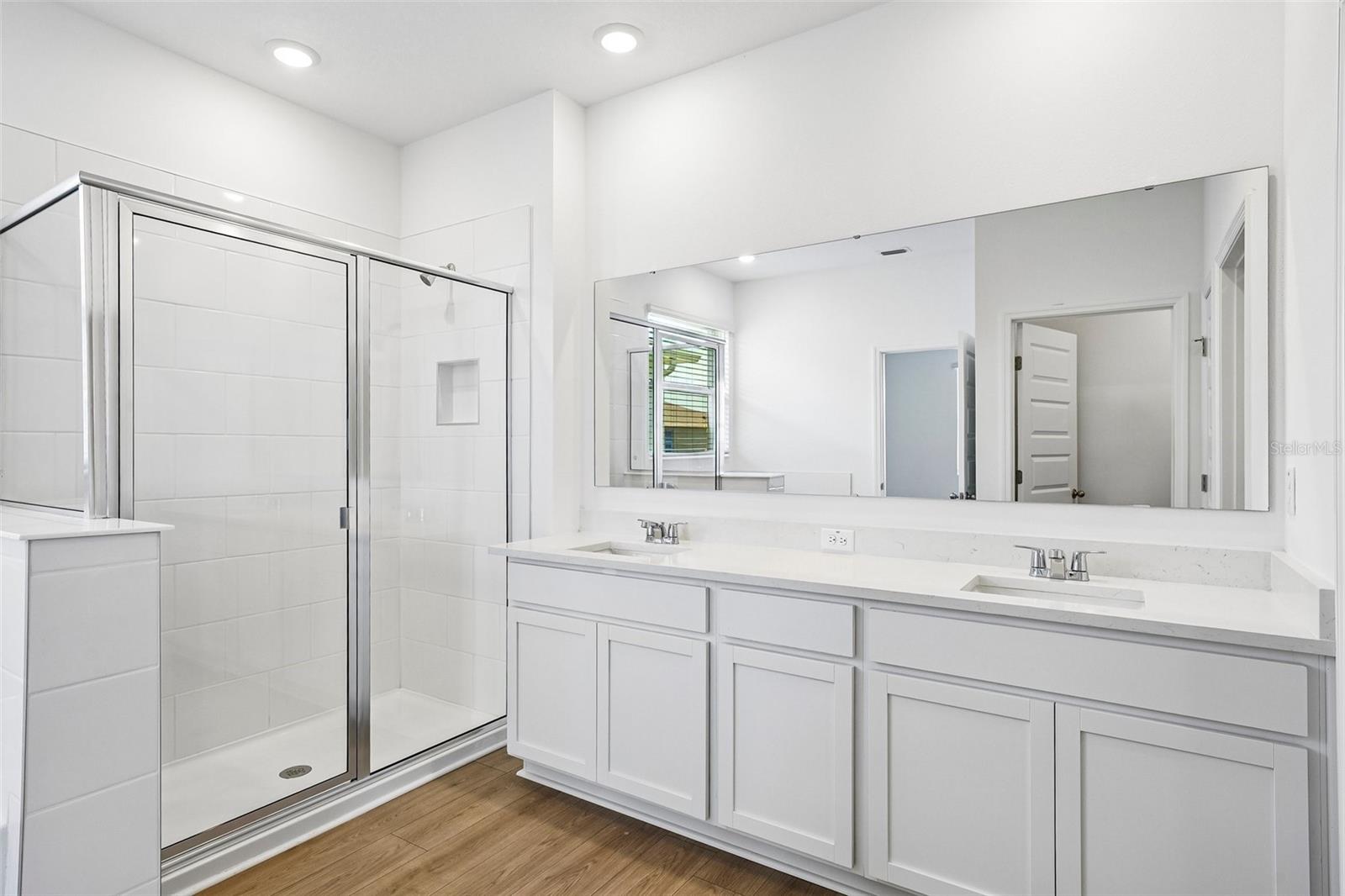 HAWTHORNE PHASE 3A-3B - Residential