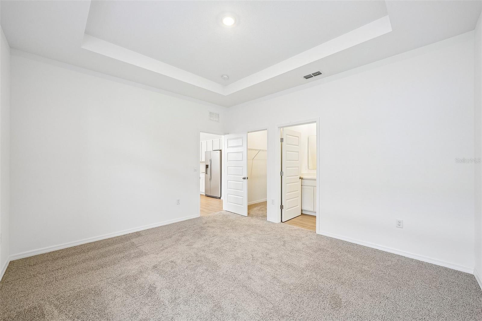 HAWTHORNE PHASE 3A-3B - Residential
