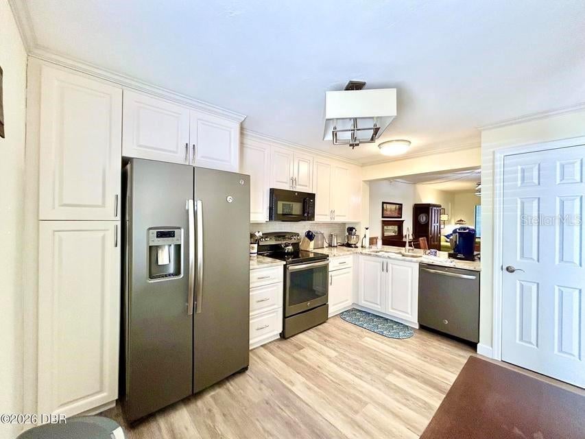 1 TOMOKA OAKS BOULEVARD 119