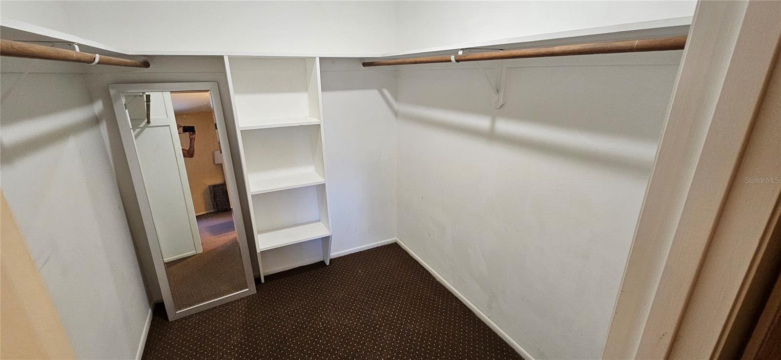 BAYSHORE GARDENS SEC 19 - Residential