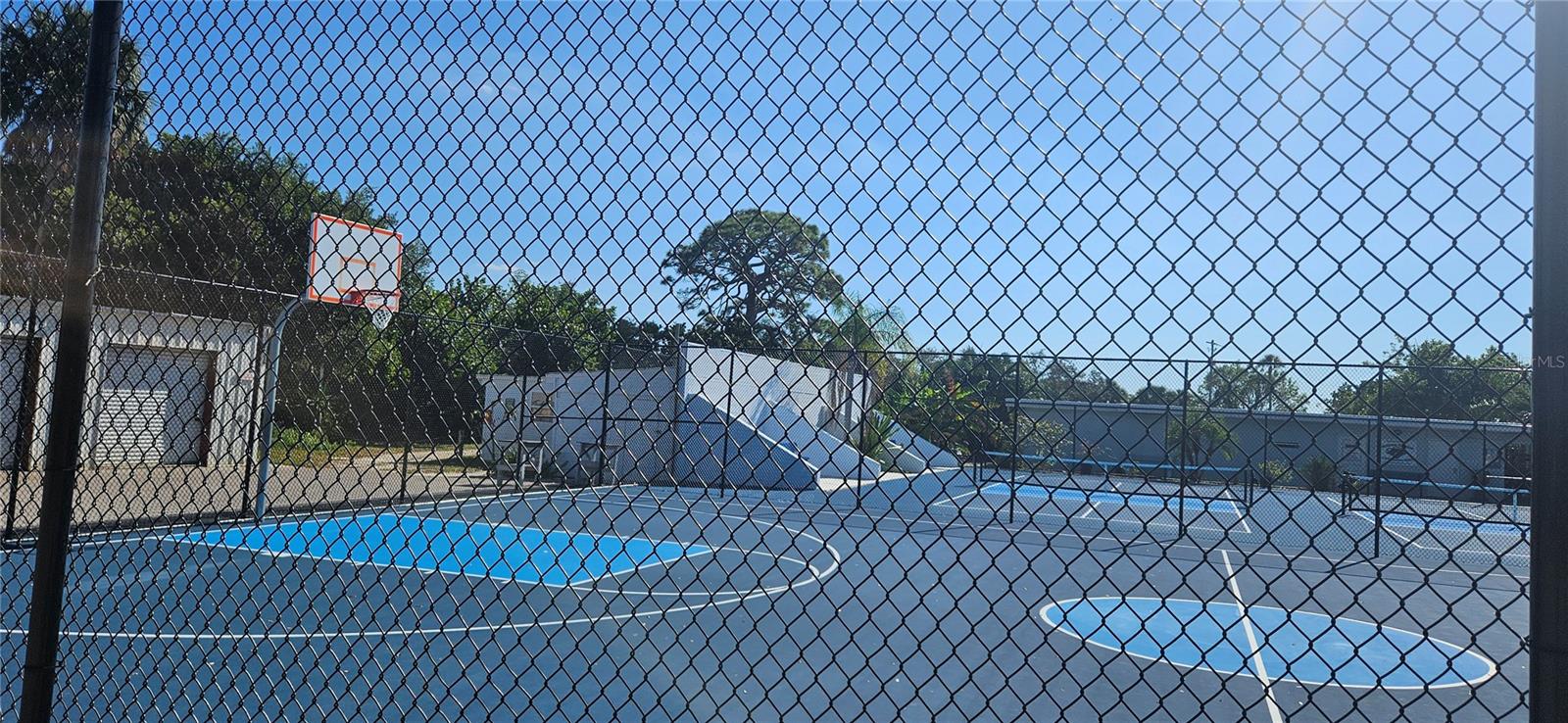 BAYSHORE GARDENS SEC 19 - Residential