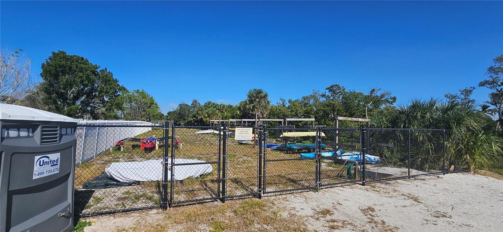 BAYSHORE GARDENS SEC 19 - Residential