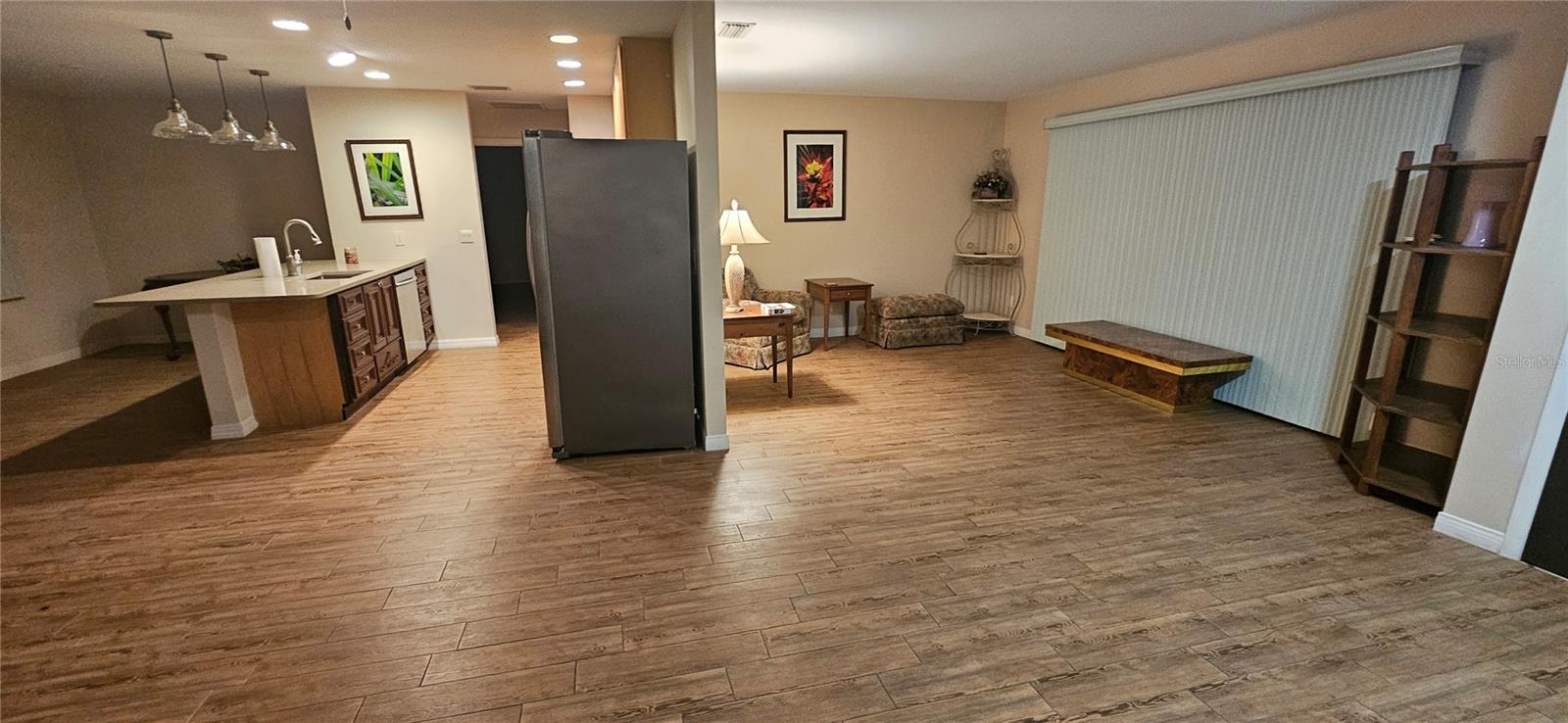 BAYSHORE GARDENS SEC 19 - Residential