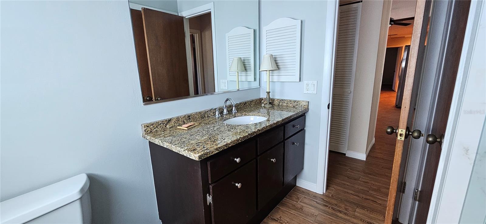 BAYSHORE GARDENS SEC 19 - Residential