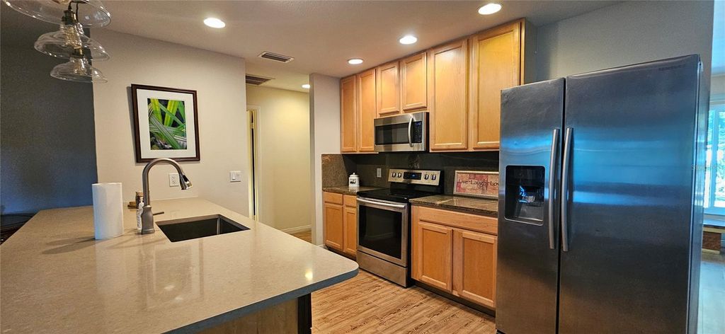 Photo of 6328 Georgia Avenue, Bradenton, FL 34207 (MLS # A4671333)