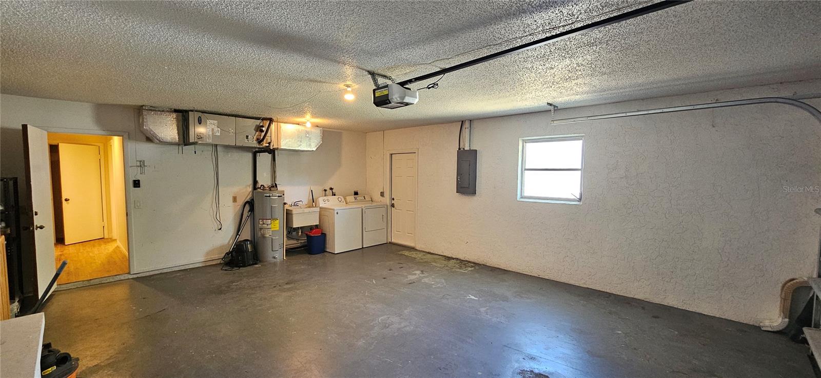 BAYSHORE GARDENS SEC 19 - Residential