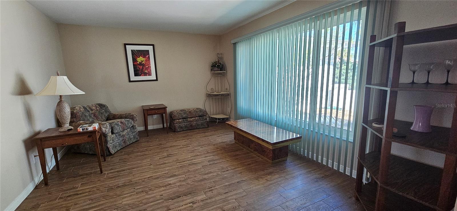 BAYSHORE GARDENS SEC 19 - Residential