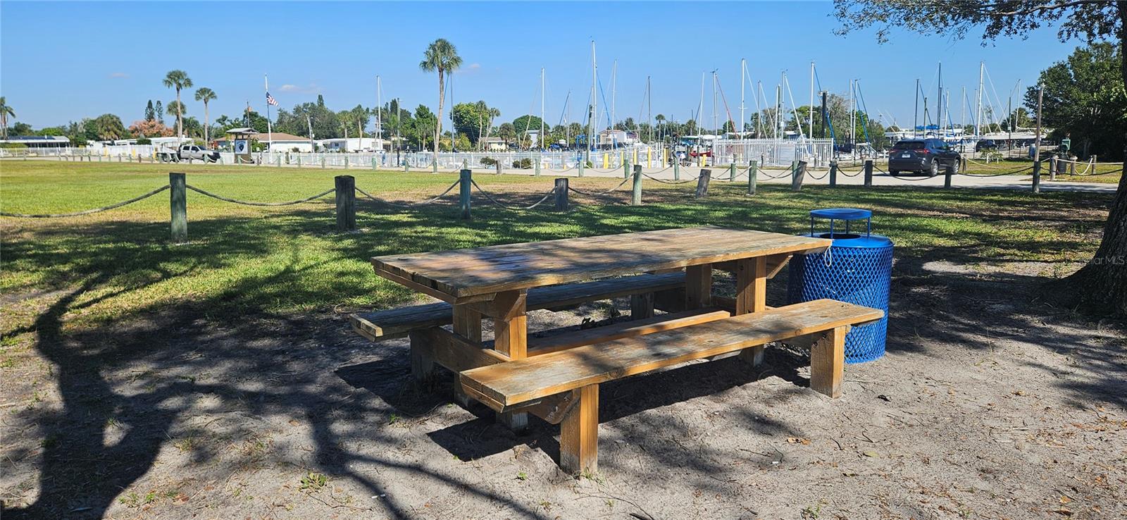 BAYSHORE GARDENS SEC 19 - Residential