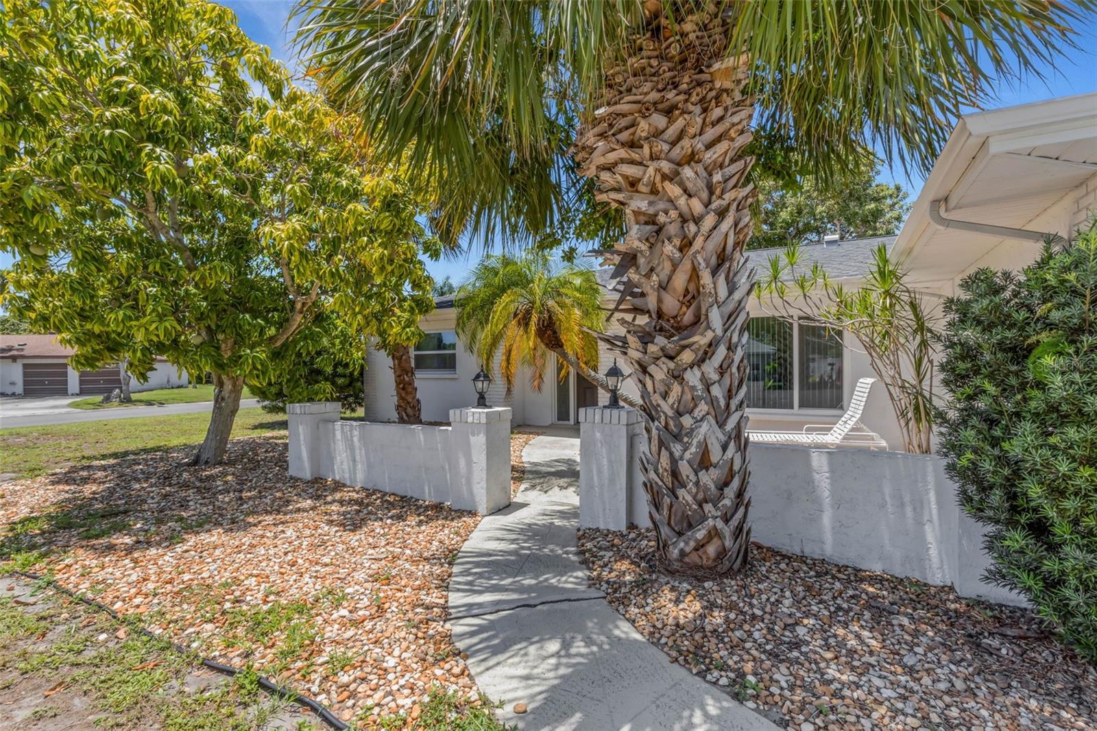 6328 GEORGIA AVENUE, BRADENTON, FL, 34207 2 6328 GEORGIA AVENUE