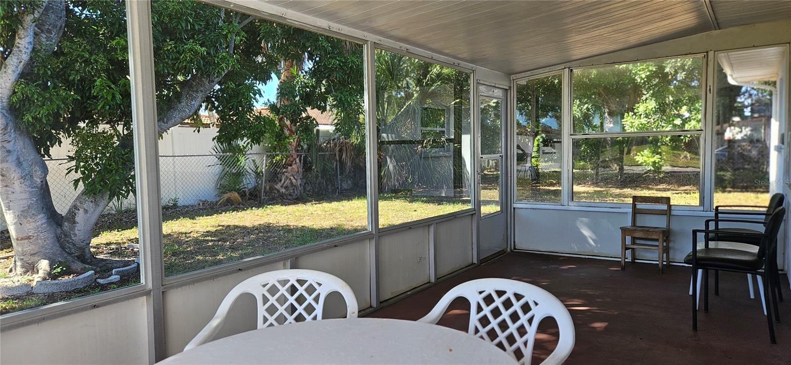 BAYSHORE GARDENS SEC 19 - Residential