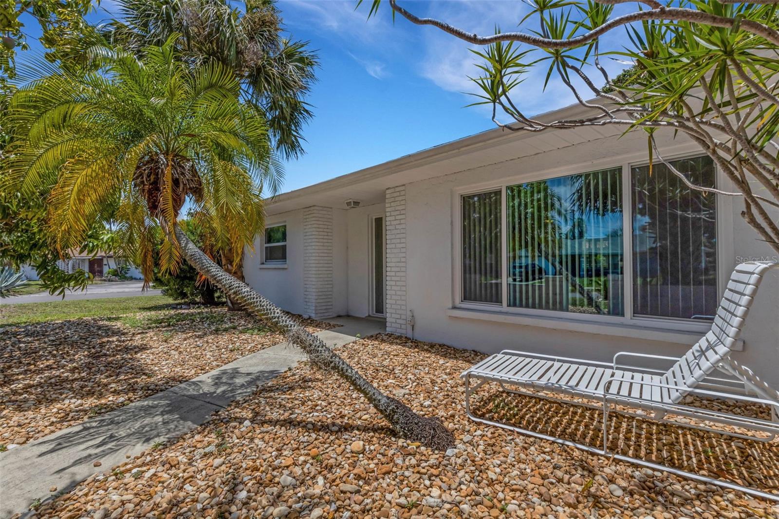 6328 GEORGIA AVENUE, BRADENTON, FL, 34207 3 6328 GEORGIA AVENUE
