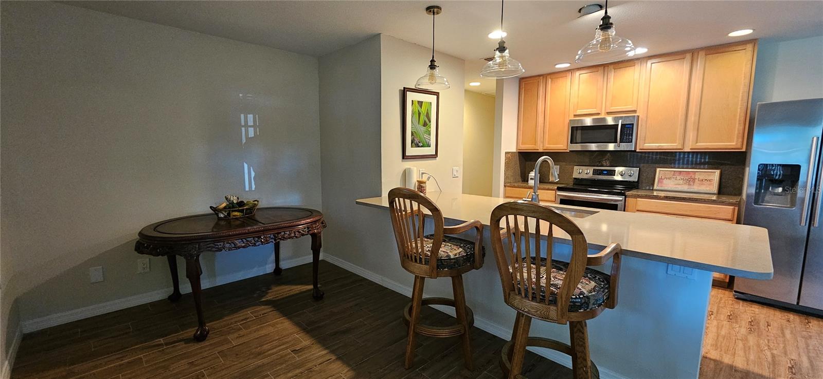 BAYSHORE GARDENS SEC 19 - Residential