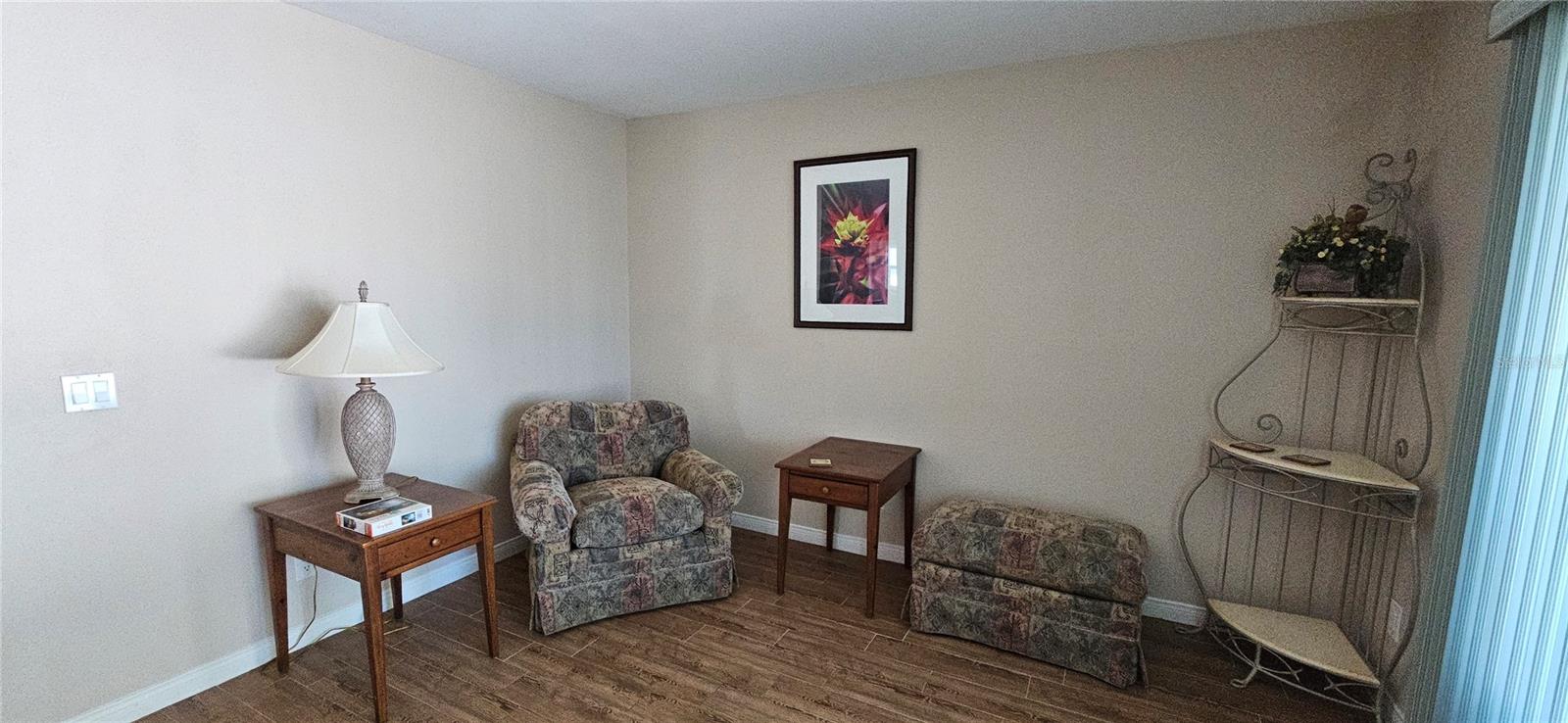 BAYSHORE GARDENS SEC 19 - Residential