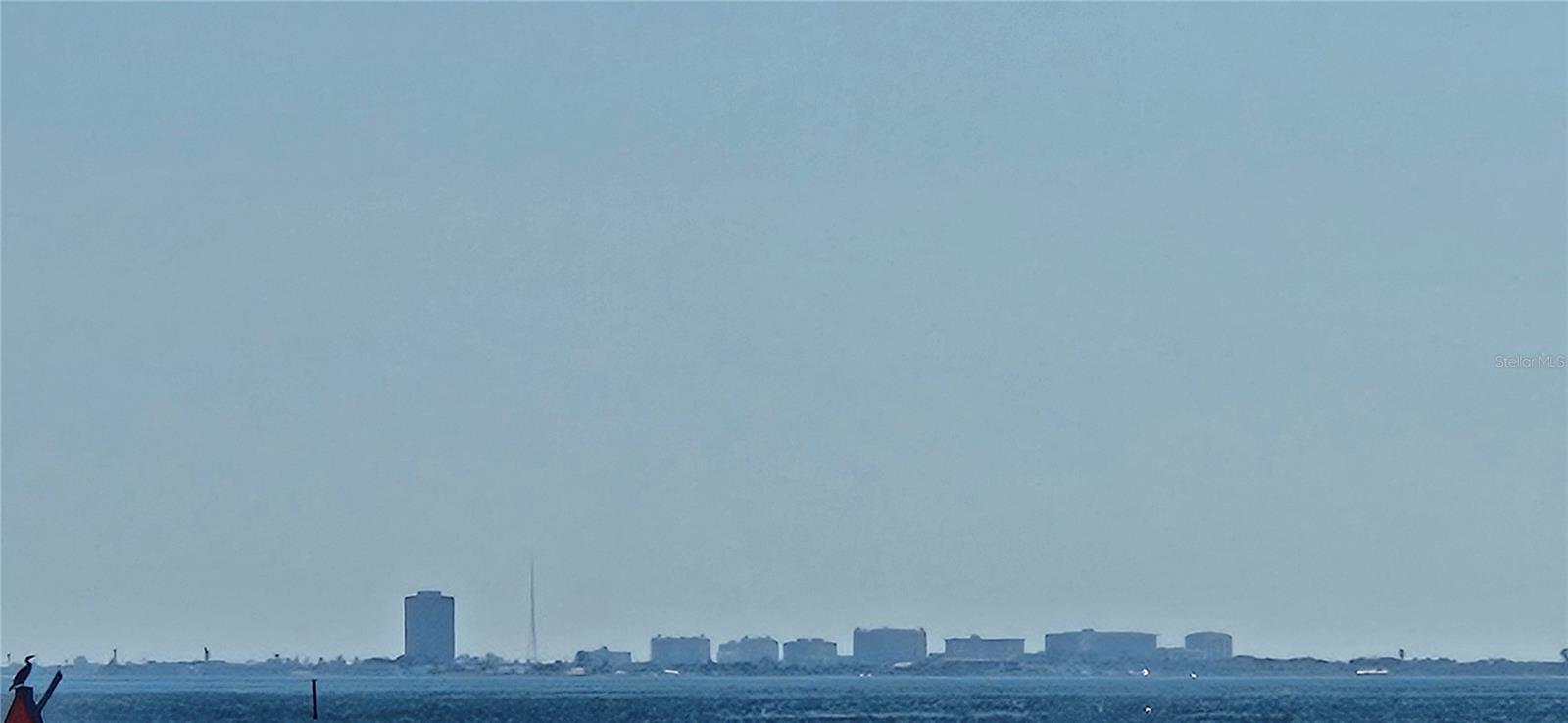 BAYSHORE GARDENS SEC 19 - Residential