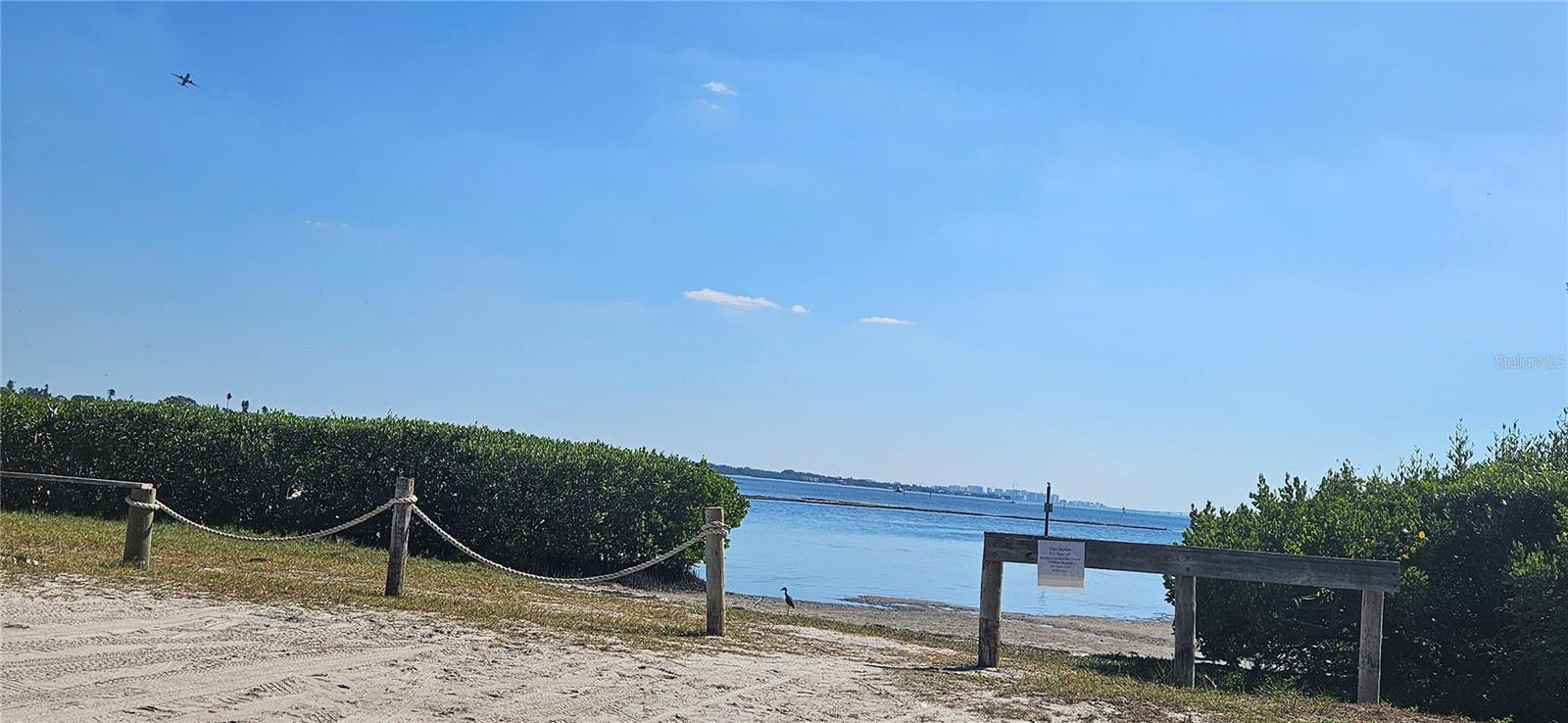 BAYSHORE GARDENS SEC 19 - Residential