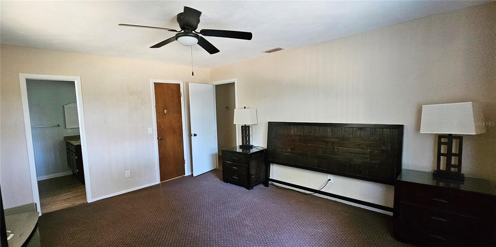 BAYSHORE GARDENS SEC 19 - Residential