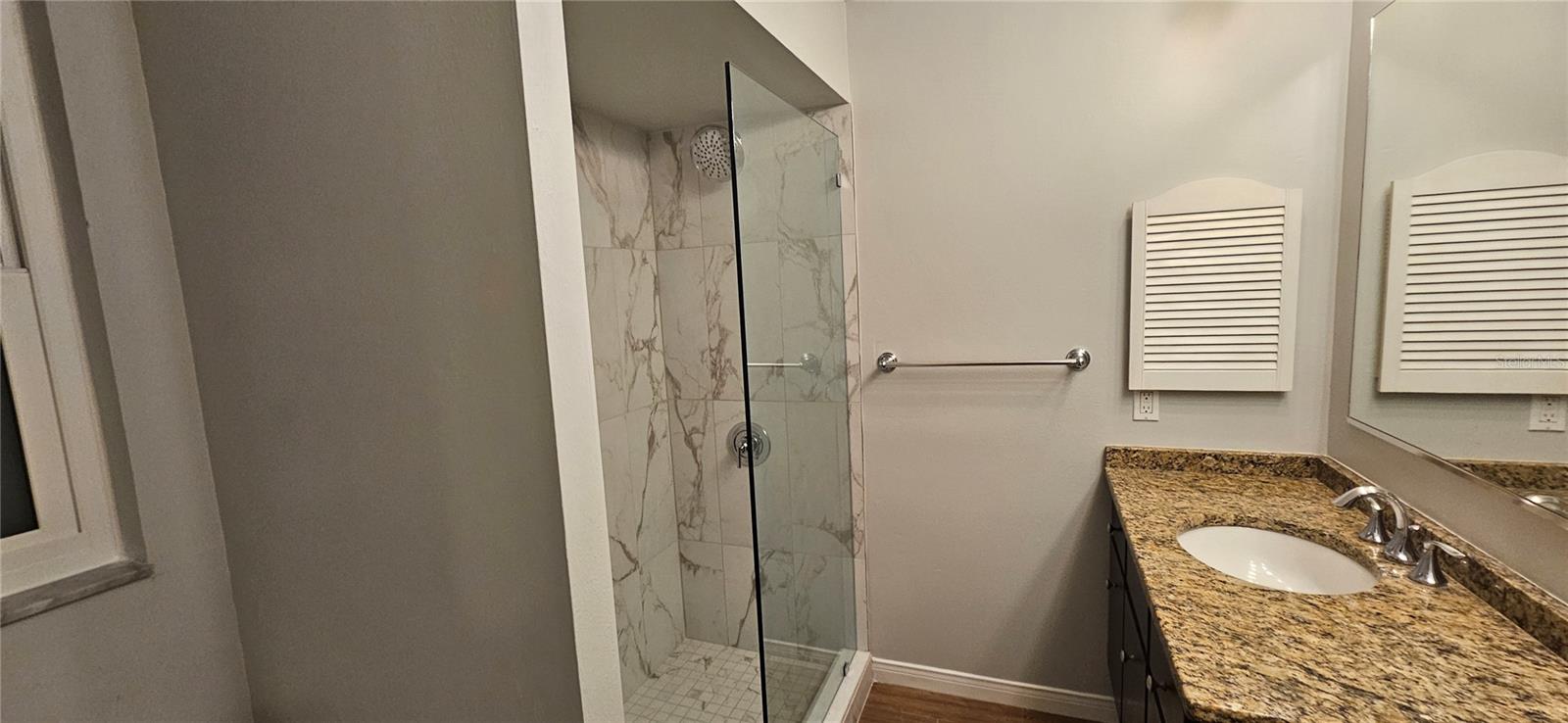 BAYSHORE GARDENS SEC 19 - Residential