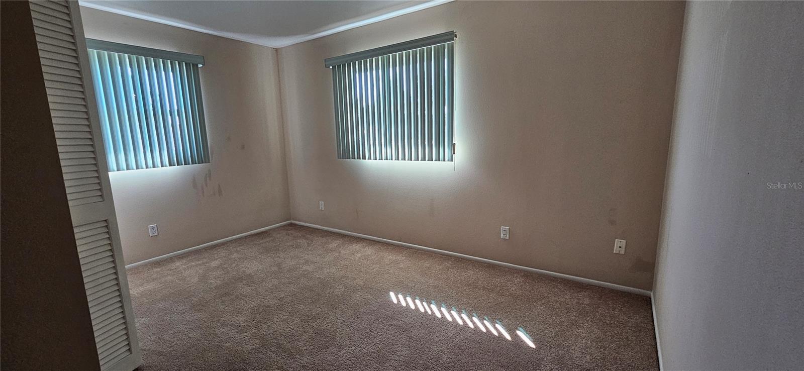 BAYSHORE GARDENS SEC 19 - Residential