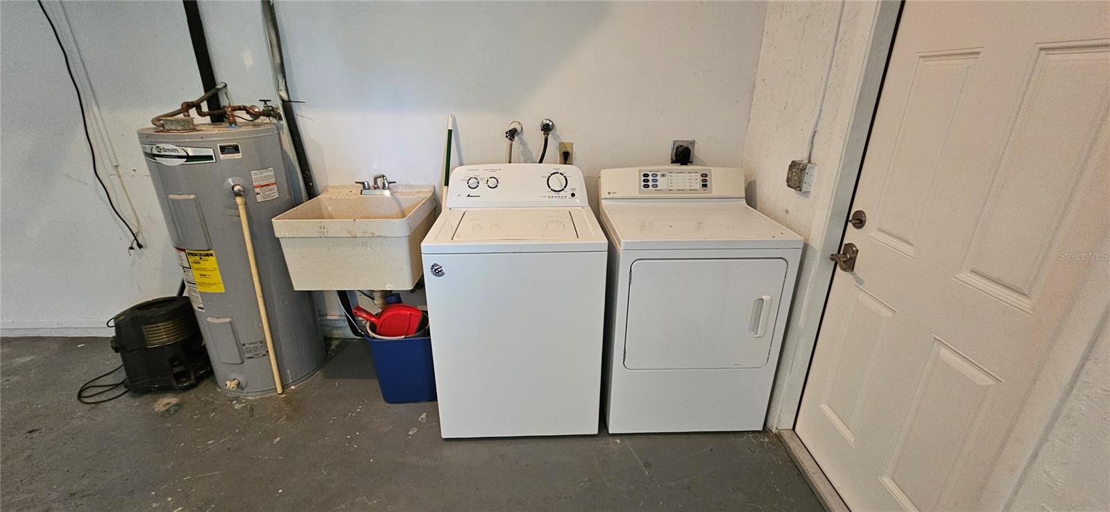 BAYSHORE GARDENS SEC 19 - Residential