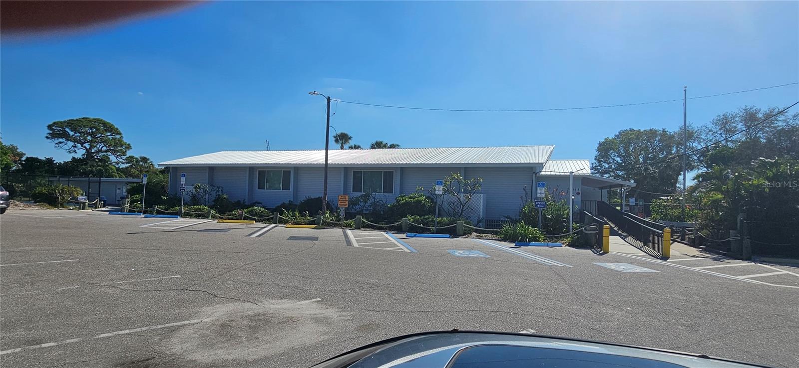 BAYSHORE GARDENS SEC 19 - Residential