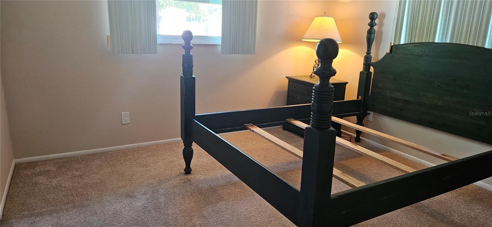 BAYSHORE GARDENS SEC 19 - Residential