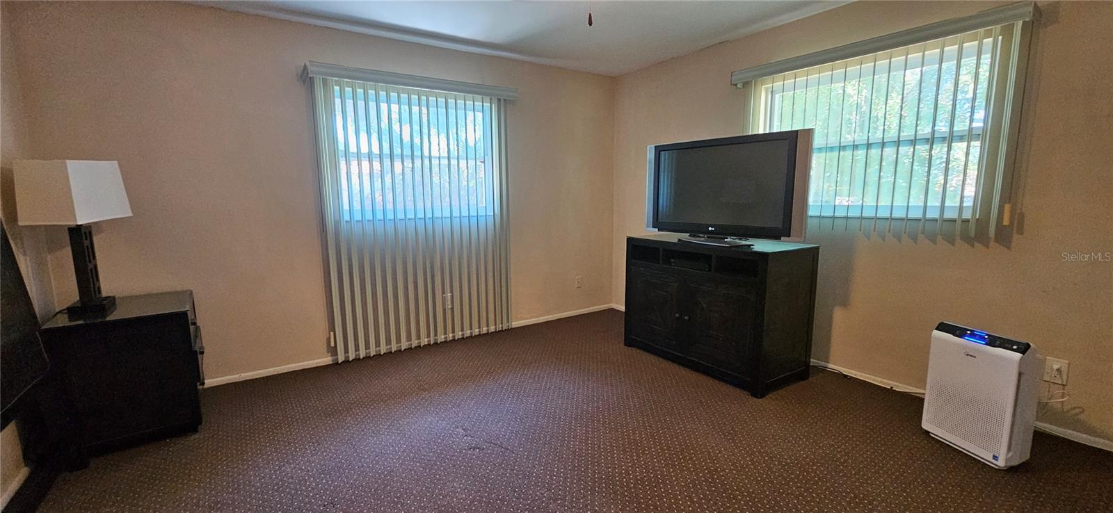 BAYSHORE GARDENS SEC 19 - Residential